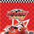 Roary the Racing Car