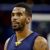Mike Conley Jr.