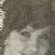 Karen Arrowsmith