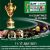 July 2011 sports events in Asia