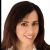 Ravinder Pilson
