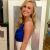 Sydney Esiason