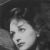Carole Lynne