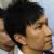 Kong Hee