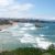Biarritz