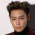 Best New Actor for Blue Dragon Film Award winners