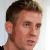 Brann Dailor