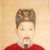 Yuan Chonghuan