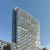 Mischek Tower