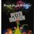 Disney animated films