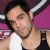 Mike Carrasco