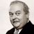 Lloyd Corrigan