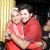 Darshan Raval