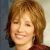 Maureen Garrett