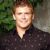 Landon Lueck