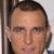 Vinnie Jones