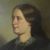 Hermine Strauss