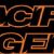 Pacific Tigers men's basketball seasons