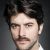 Javier Rey