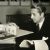 Danish costume designers