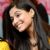 Saumya Seth