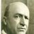 J. Farrell MacDonald