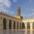 Historical Monuments in Cairo