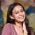 Ronjini Chakraborty