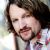 Lenny Jacobson