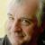 Douglas Adams