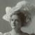 Della Fox