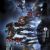 Television series by Allspark