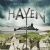 Haven (TV series)