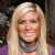 Mandi Moyer