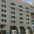 Hotels in Palestine
