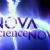 Nova ScienceNow