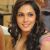 Isha Koppikar