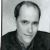 Robert Emmet Lunney