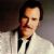 Celebrities who died in June 2013