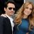 Celebrity divorces in 2011