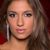 Anna Prelevic