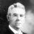 Robert S. Vessey