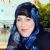 Samantha Lewthwaite
