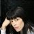 People from Trelew