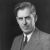Henry A. Wallace
