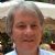 Jews and Judaism in the United Kingdom