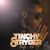 Help Me (Tinchy Stryder song)