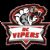 HC Vipers Tallinn