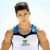 Arthur Mariano