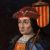 Ramon Berenguer IV, Count of Barcelona